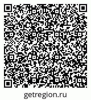 79265558611