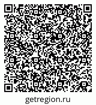 79265558711