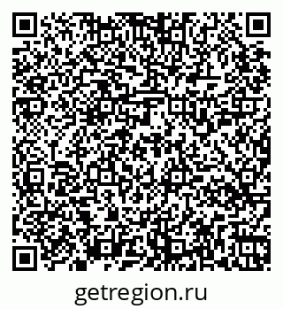 79265558713