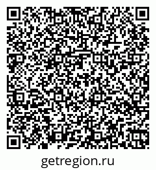 79265558731