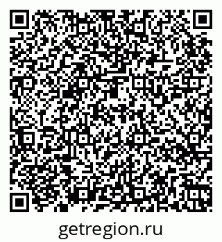 79265558737
