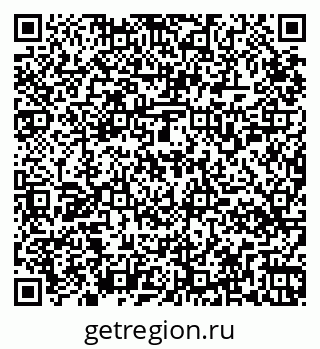 79265558743
