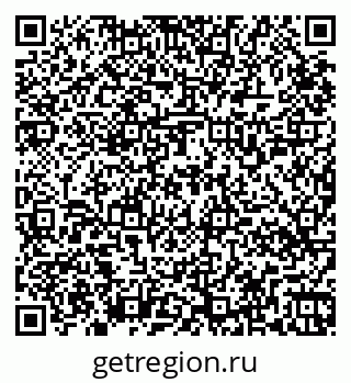 79265558748