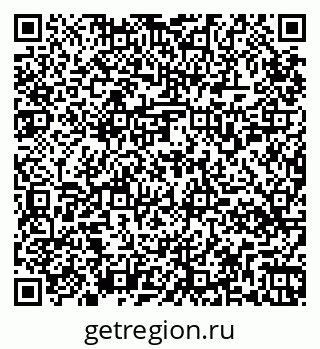 79265558770