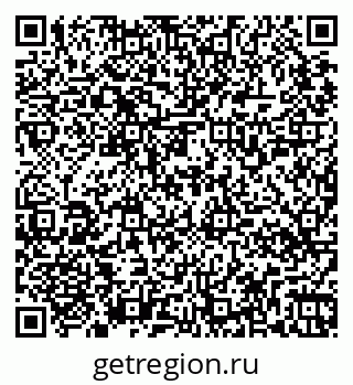 79265558791