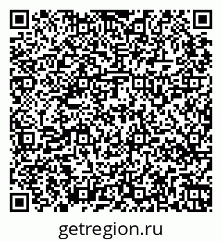 79265558794