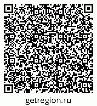 79265558810