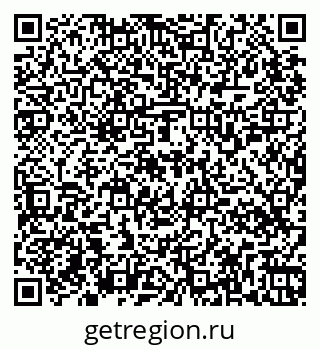 79265558812