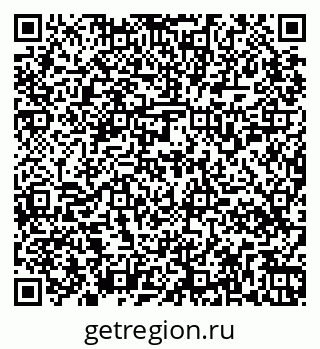 79265558816