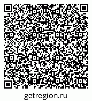 79265558818