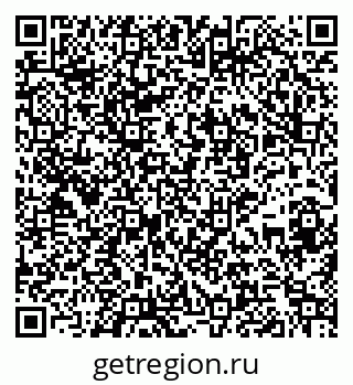 79265558823