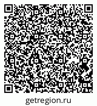 79265558852