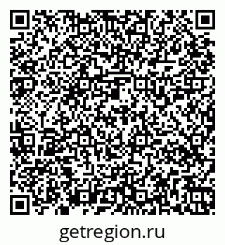 79265558856