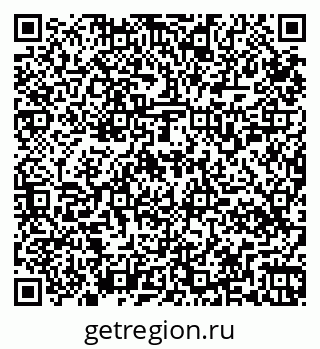 79265558861