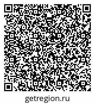 79265558862