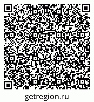 79265558881