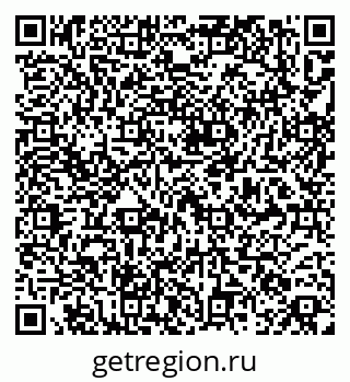 79265558892