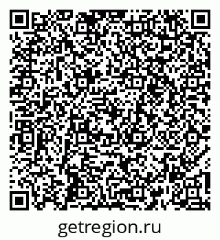 79265558895