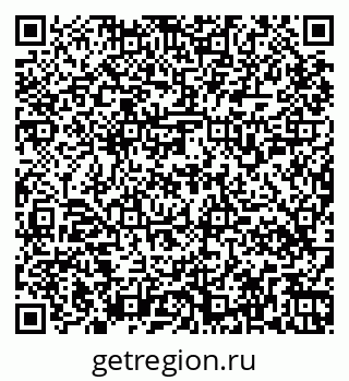 79265558906