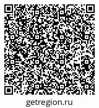 79265558961