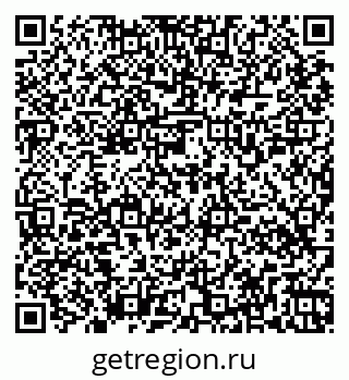 79265558982