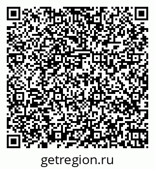 79265558983