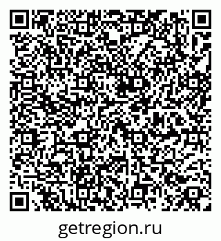 79265559008