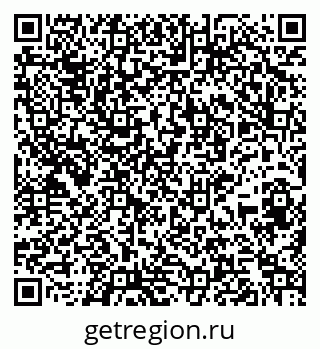 79265559051