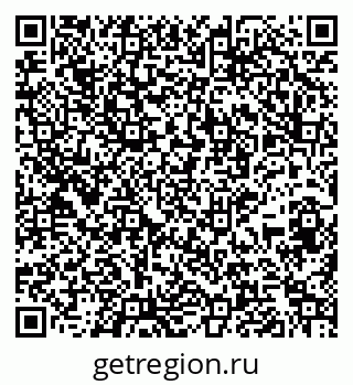 79265559061