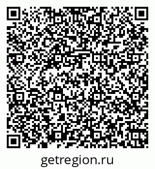 79265559073