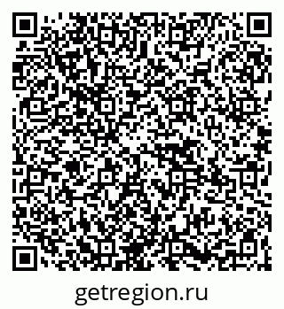 79265559076