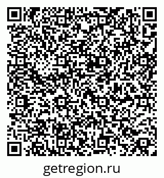 79265559078
