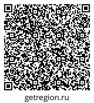 79265559084