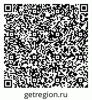 79265559095