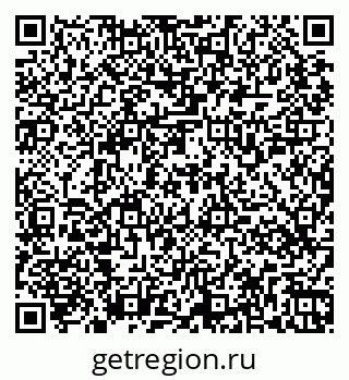 79265559097