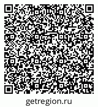 79265559103