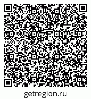 79265559105