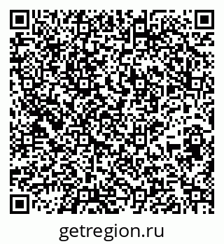 79265559142