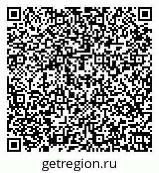 79265559148