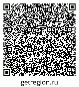79265559166