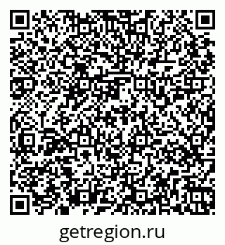 79265559197