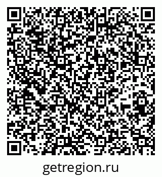 79265559223