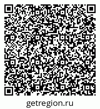 79265559265