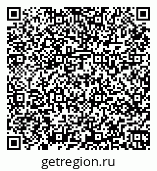 79265559269