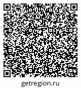 79265559273