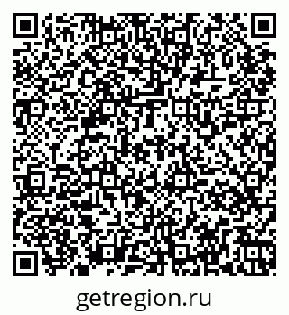 79265559306