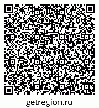 79265559319