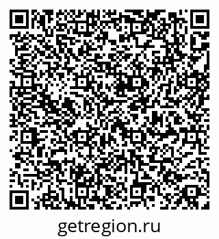 79265559330