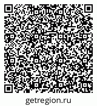 79265559346