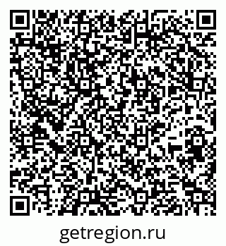 79265559364